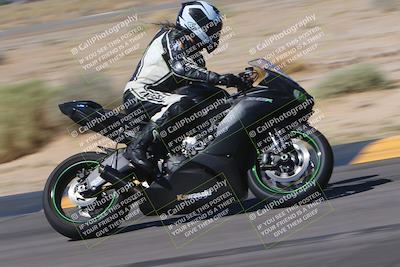 media/Oct-01-2023-SoCal Trackdays (Sun) [[4c570cc352]]/Turn 14 Side (1135am)/